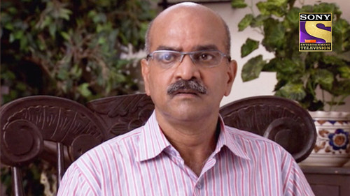 Colonel Verma Repeats Babas Mistakes still