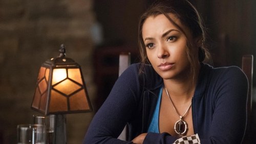 undefined Season 8 Episode 10 - Nostalgia's a Bitch