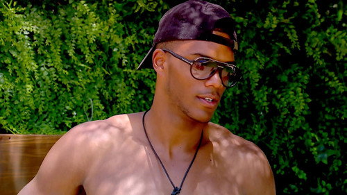 Love Island Season 3 Episode 33 - Episode 33