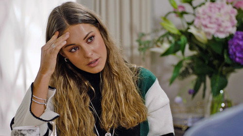 Made in Chelsea Season 14 Episode 4 - The Boy Learnt To Walk In Loaffers, He Will Probably Die Wearing His Loaffers