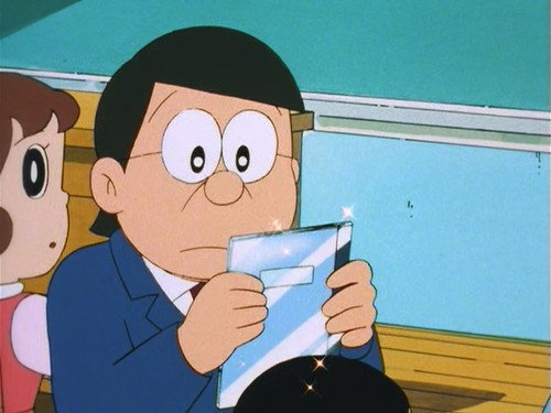 Episode 178 still