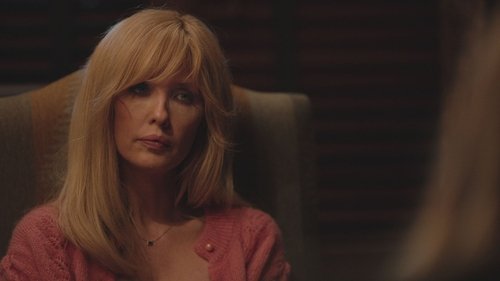 undefined Season 5 Episode 5 - Watch 'Em Ride Away