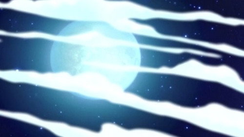 Monster Allergy Season 1 Episode 21 - Episode 21