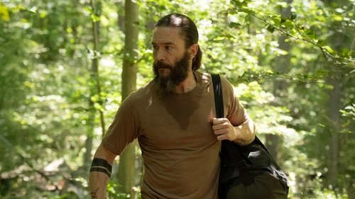 Task Season 1 Episode 6 - Out beyond ideas of wrongdoing and rightdoing, there is a river.