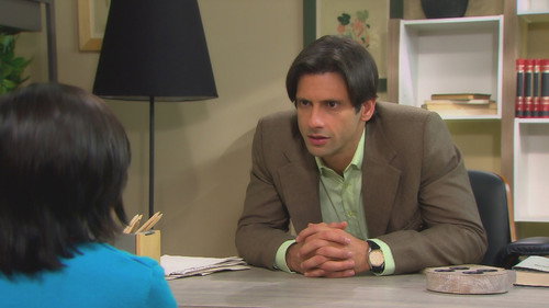 Episode 37 still