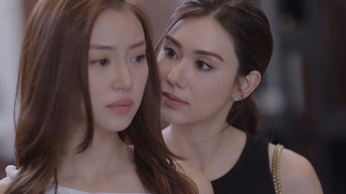 Pls Love Season 1 Episode 5 - Episode 5