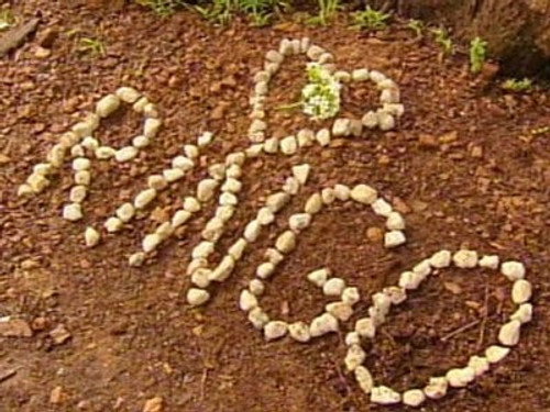 Episode 6032 still
