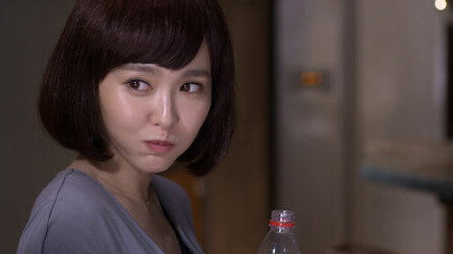 My Sunshine Season 1 Episode 14 - Episode 14