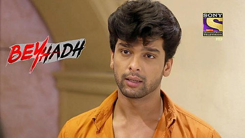 Vandana Slaps Maya For Ruining Arjun's Life still