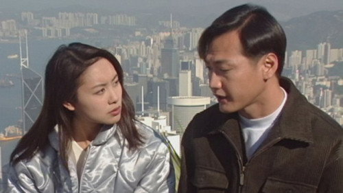 Episode 31 still