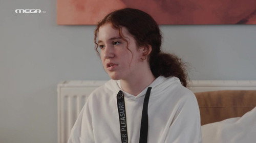 Episode 65 still