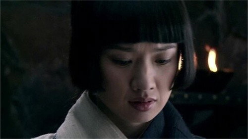 Episode 40 still