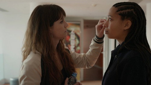 Episode 1133 still