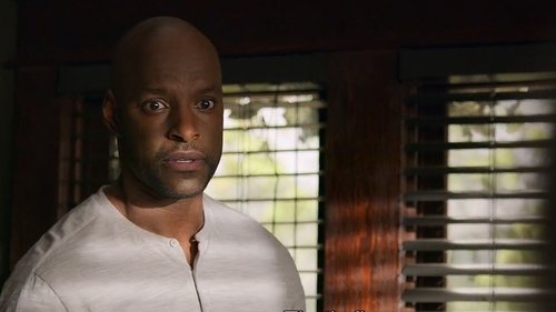 undefined Season 2 Episode 7 - Breaking Point
