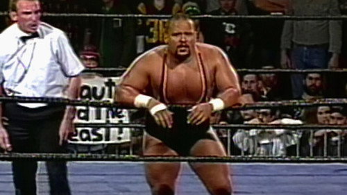 ECW Hardcore TV - Dec. 19, 1995 still
