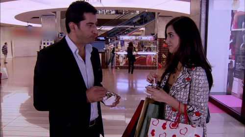 Ezel Season 1 Episode 3 - Episode 3