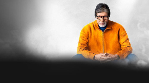 Kaun Banega Crorepati Season 18 Episode 15 - Pragati Faces KBC Questions