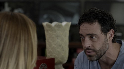 Episode 31 still