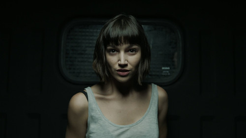Episode 6 still