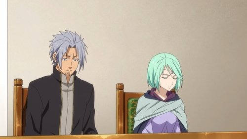 undefined Season 2 Episode 8 - Hope