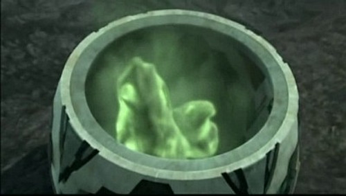 Transformers: Prime Season 2 Episode 15 - Toxicity