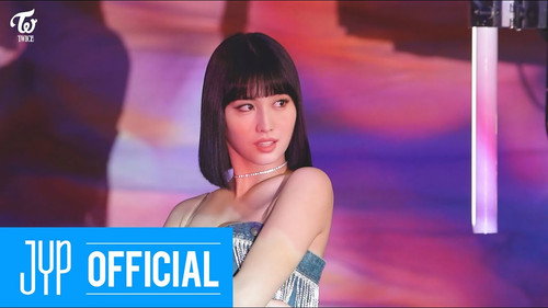 TWICE TV Season 16 Episode 3 - TWICE TV “I CAN’T STOP ME” EP.03
