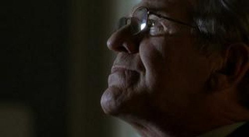 The West Wing Season 6 Episode 12 - 365 Days