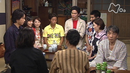 Episode 85 still