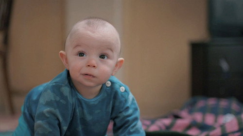 Mother Season 1 Episode 21 - Chapter 21