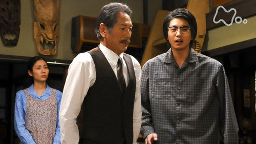 Episode 147 still