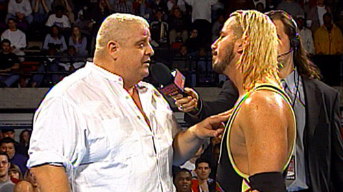 ECW on TNN Season 2 Episode 6 - February 11, 2000