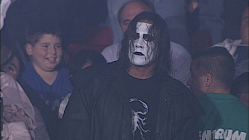 September 29, 1997 still