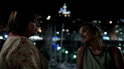 La Stagiaire Season 1 Episode 4 - Episode 4