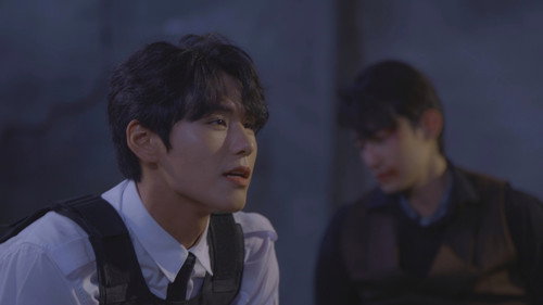 Sin And Love Season 1 Episode 7 - Episode 7