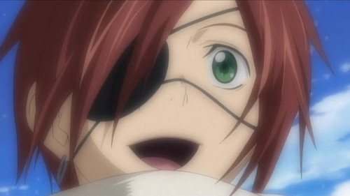 Lavi still