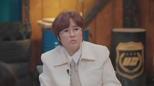 Episode 26 still