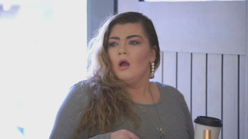 Teen Mom: Family Reunion Season 2 Episode 8 - We Are Family