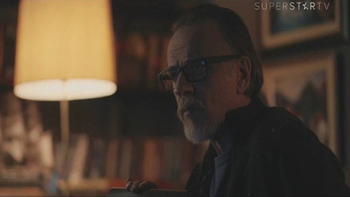 Civil Servant Season 2 Episode 2 - Episode 2