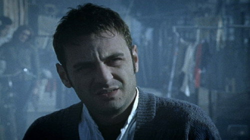 Fog and Crimes Season 2 Episode 3 - No Sign of Stopping
