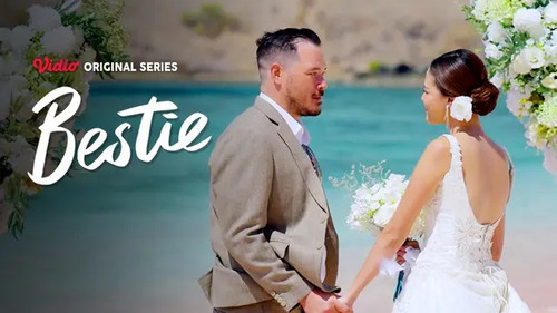 Bestie Season 1 Episode 10 - Goodbye Bestie