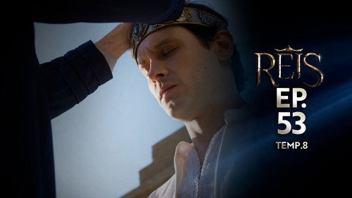 Episode 53 still