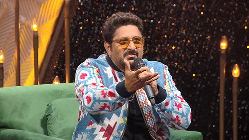 Indian Idol Season 14 Episode 8 - Griha Pravesh - Part 2