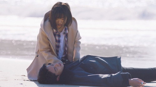 Meteor Garden Season 1 Episode 42 - Episode 42