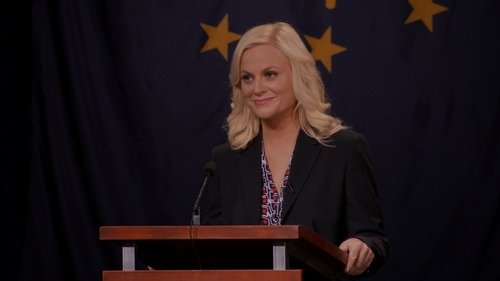 undefined Season 4 Episode 20 - The Debate