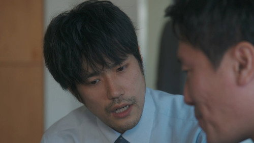 Why Didn't I Tell You a Million Times? Season 1 Episode 6 - Episode 6