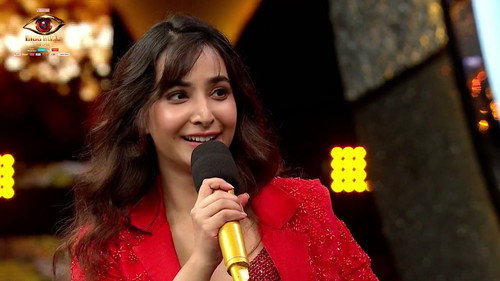 Bigg Boss Bangla Season 3 Episode 1 - Grand Premiere