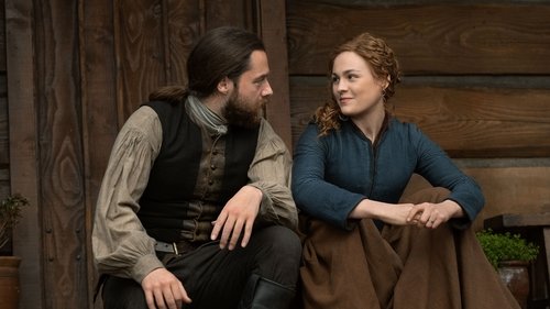 undefined Season 6 Episode 5 - Give Me Liberty