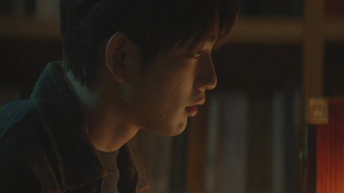 When My Love Blooms Season 1 Episode 6 - Opportunity Cost