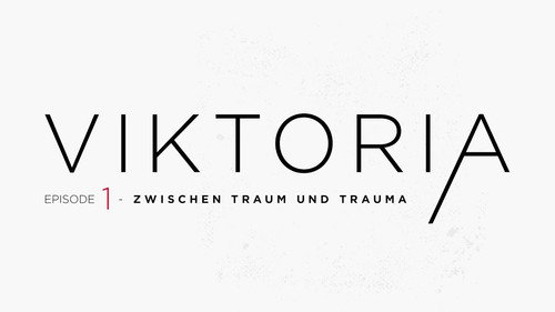 VIKTORIA Season 1 Episode 1 - Episode 1