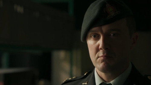 Les Armes Season 1 Episode 16 - Episode 16